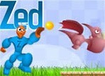 Subway surfer